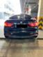 Обява за продажба на BMW X6 M50D ~30 000 EUR - изображение 10