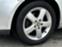 Обява за продажба на VW Jetta 1.9 TDI ~8 750 лв. - изображение 2