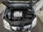 Обява за продажба на VW Jetta 1.9 TDI ~8 750 лв. - изображение 9