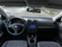 Обява за продажба на VW Jetta 1.9 TDI ~8 750 лв. - изображение 7