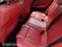 Обява за продажба на Alfa Romeo 159 ~7 500 лв. - изображение 11