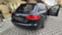 Обява за продажба на Audi A4 Allroad ~10 500 лв. - изображение 4