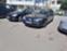 Обява за продажба на Renault Laguna 2.0 /170к.с ~4 999 лв. - изображение 6