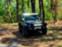 Обява за продажба на Jeep Wrangler 3.6 Sahara ~43 400 лв. - изображение 1