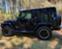 Обява за продажба на Jeep Wrangler 3.6 Sahara ~31 500 лв. - изображение 5