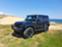 Обява за продажба на Jeep Wrangler 3.6 Sahara ~31 500 лв. - изображение 3