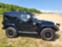 Обява за продажба на Jeep Wrangler 3.6 Sahara ~31 500 лв. - изображение 4