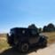 Обява за продажба на Jeep Wrangler 3.6 Sahara ~31 500 лв. - изображение 6