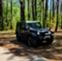 Обява за продажба на Jeep Wrangler 3.6 Sahara ~31 500 лв. - изображение 2