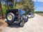 Обява за продажба на Jeep Wrangler 3.6 Sahara ~43 400 лв. - изображение 11