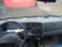 Обява за продажба на Fiat Ducato 2.8JTD ~6 800 лв. - изображение 10