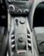 Обява за продажба на Citroen DS5 4x4 HYBRID  ~20 999 лв. - изображение 8