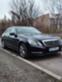 Обява за продажба на Mercedes-Benz E 250 E250 CDI 4 matic ~20 000 лв. - изображение 2