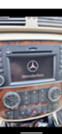 Обява за продажба на Mercedes-Benz R 350 Mercedes R 350  ~26 500 лв. - изображение 4