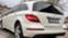Обява за продажба на Mercedes-Benz R 350 Mercedes R 350  ~26 500 лв. - изображение 9