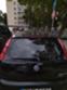 Обява за продажба на Fiat Punto 1.4 ~4 800 лв. - изображение 6