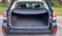 Обява за продажба на Subaru Outback ~9 800 лв. - изображение 9