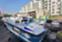 Обява за продажба на Лодка Rio 450 Cross ~10 500 лв. - изображение 9