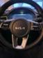 Обява за продажба на Kia XCeed Facelift ~53 999 лв. - изображение 5