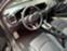 Обява за продажба на Kia XCeed Facelift ~53 999 лв. - изображение 3