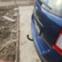 Обява за продажба на Dacia Logan ~16 000 лв. - изображение 7