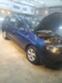 Обява за продажба на Dacia Logan ~16 000 лв. - изображение 2