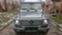 Обява за продажба на Mercedes-Benz G 350 53000 км.!!! ~87 000 лв. - изображение 1