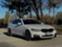 Обява за продажба на BMW 540 M SPORT ~67 999 лв. - изображение 1