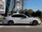 Обява за продажба на BMW 540 M SPORT ~67 999 лв. - изображение 2