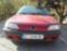Обява за продажба на Peugeot 306 1.9 D ~1 500 лв. - изображение 5