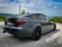 Обява за продажба на BMW 535 ~14 700 лв. - изображение 11