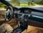 Обява за продажба на BMW 535 ~14 700 лв. - изображение 9