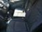 Обява за продажба на Mercedes-Benz Vito 111 CDI 2.2 ~7 500 лв. - изображение 3