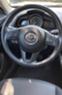 Обява за продажба на Mazda СХ-3 2.0 i ~27 099 лв. - изображение 11