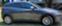 Обява за продажба на Mazda СХ-3 2.0 i ~27 099 лв. - изображение 2