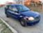 Обява за продажба на Dacia Logan 1.5 ~3 999 лв. - изображение 1