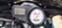 Обява за продажба на Triumph Sprint SPRINT RS ~6 100 лв. - изображение 5