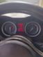 Обява за продажба на Alfa Romeo 159 sportwagon 1.9jtdm ~7 000 лв. - изображение 4