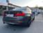 Обява за продажба на BMW 318 LUXURY ~22 700 лв. - изображение 1
