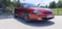 Обява за продажба на Hyundai Coupe GAS ~4 500 лв. - изображение 8
