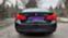Обява за продажба на BMW 330 xDrive ~36 900 лв. - изображение 1
