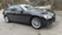 Обява за продажба на BMW 330 xDrive ~36 900 лв. - изображение 3