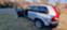 Обява за продажба на Volvo Xc90 V8 4,4 Газов инж ~23 999 лв. - изображение 3