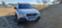 Обява за продажба на Volvo Xc90 V8 4,4 Газов инж ~23 999 лв. - изображение 9