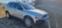 Обява за продажба на Volvo Xc90 V8 4,4 Газов инж ~23 999 лв. - изображение 8