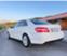 Обява за продажба на Mercedes-Benz E 200 E200 d E220d  ~19 888 лв. - изображение 3