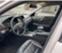 Обява за продажба на Mercedes-Benz E 200 E200 d E220d  ~19 888 лв. - изображение 8