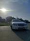 Обява за продажба на Mercedes-Benz E 200 E200 d E220d  ~19 888 лв. - изображение 10