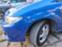 Обява за продажба на Mazda Premacy 2000 ~3 000 лв. - изображение 2