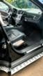 Обява за продажба на Mercedes-Benz GL 500 AMG 6.3 ~59 900 лв. - изображение 6